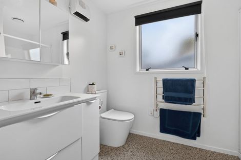 Photo of property in 1/148 Ensors Road, Waltham, Christchurch, 8023
