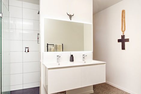 Photo of property in 56c Bennett Road, Matata, Whakatane, 3194