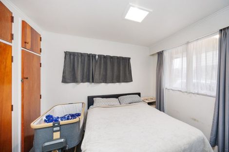 Photo of property in 453 Ferguson Street, Palmerston North, 4410