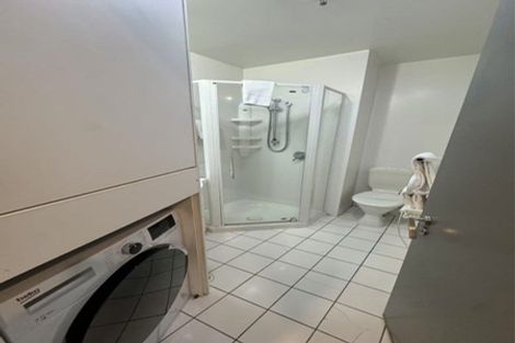 Photo of property in Terrace Garden Apartments, 120 The Terrace, Wellington Central, Wellington, 6011