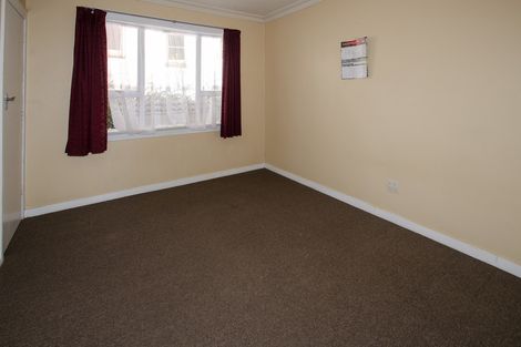 Photo of property in 171 Helensburgh Road, Wakari, Dunedin, 9010