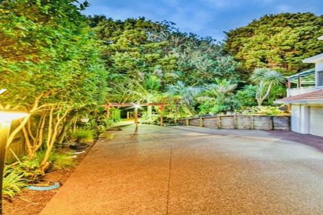 Photo of property in 5 Silkwood Grove, Totara Heights, Auckland, 2105
