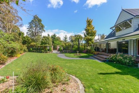 Photo of property in 236 Poraiti Road, Poraiti, Napier, 4182