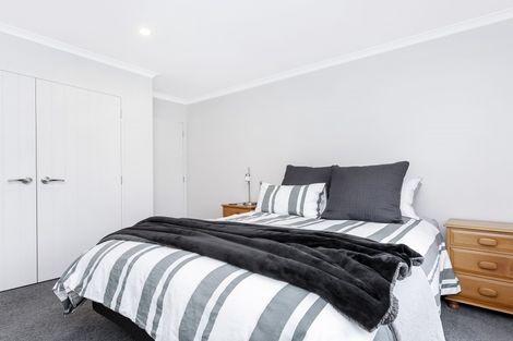 Photo of property in 9 Lancaster Lane, Waldronville, Dunedin, 9018