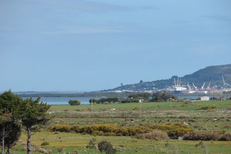 Photo of property in 129 Clark Road, Omaui, Invercargill, 9877