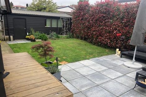 Photo of property in 3 David Street, Nawton, Hamilton, 3200