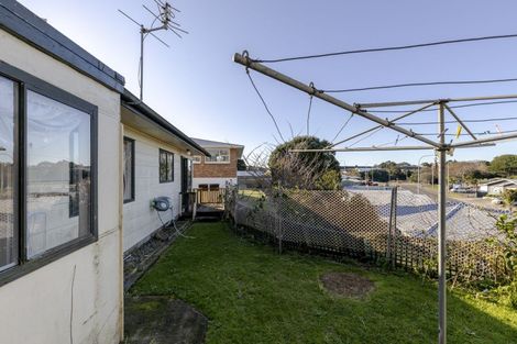 Photo of property in 260b Courtenay Street, Strandon, New Plymouth, 4312
