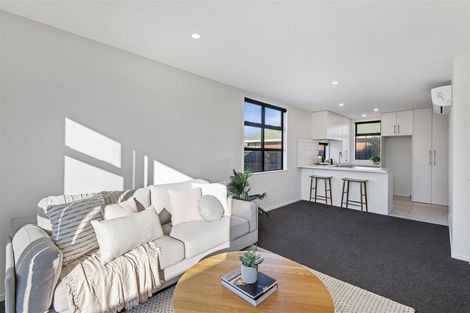 Photo of property in 8/68 Barbour Street, Waltham, Christchurch, 8011