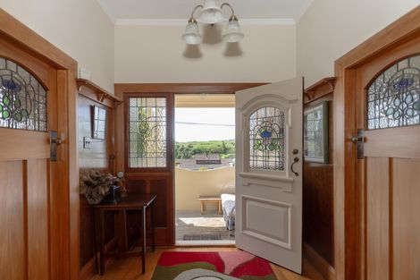 Photo of property in 39 Stour Street, Oamaru, 9400