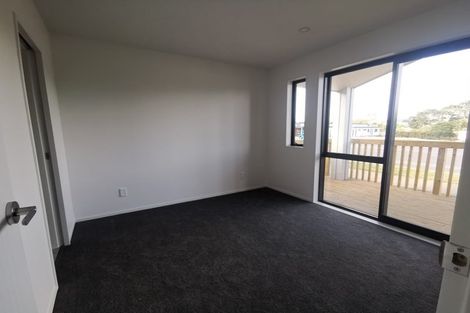 Photo of property in 9a Tributary Parade, Karaka, Papakura, 2113