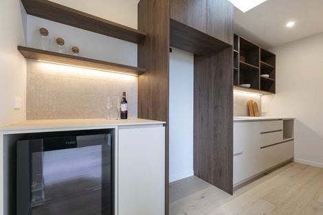 Photo of property in Northlake, 6 Carrickmore Crescent, Wanaka, 9305