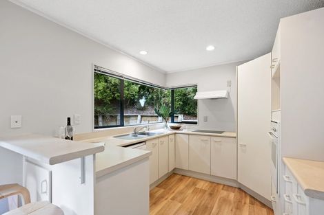 Photo of property in 167 Harewood Way, Flagstaff, Hamilton, 3210