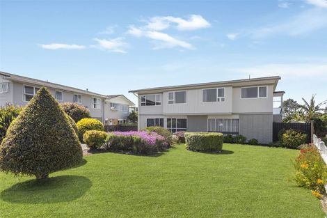 Photo of property in 29 Omana Road, Papatoetoe, Auckland, 2025