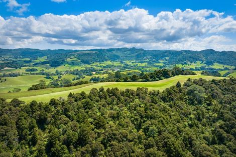 Photo of property in 68b Ward Road, Matakana, 0985