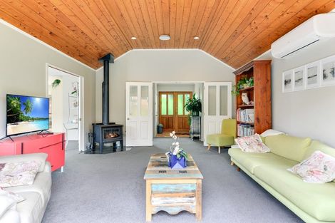 Photo of property in 57 Ayrshire Drive, Grandview Heights, Hamilton, 3200