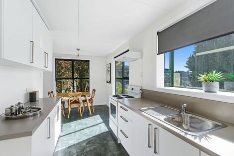 Photo of property in 23 Cockerell Street, Brockville, Dunedin, 9011