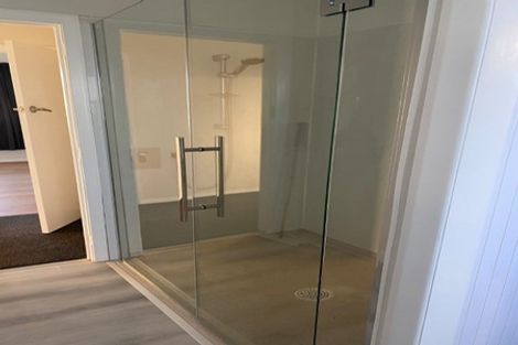 Photo of property in 77 Bridge Street, Bulls, 4818