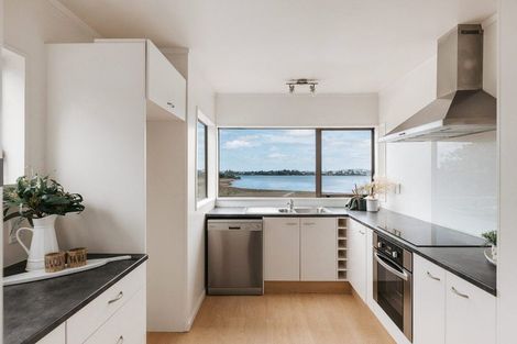 Photo of property in 250b Grange Road, Otumoetai, Tauranga, 3110