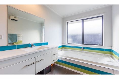 Photo of property in 7 Tweedy Court, Lincoln, 7608