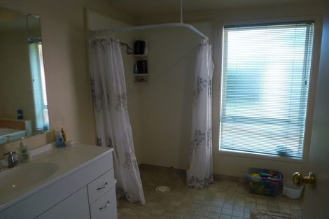 Photo of property in 4 Holmwood Park Drive, Morrinsville, 3300