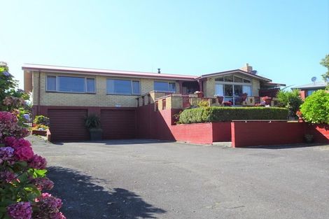 Photo of property in 345 Main Road South, Paroa, Greymouth, 7805