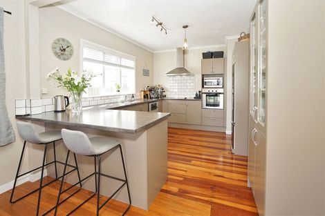 Photo of property in 45 Primrose Street, Frankton, Hamilton, 3204