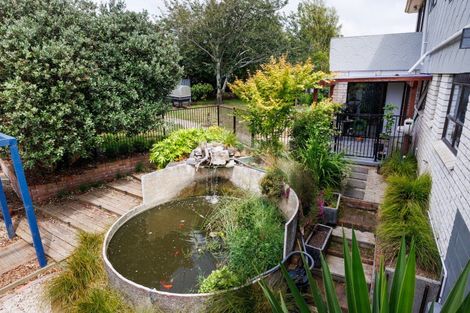 Photo of property in 38 Russell Street, Foxton, 4814