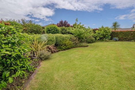 Photo of property in 5 Kuching Lane, Kerikeri, 0230