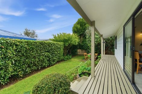 Photo of property in 3a Lumsden Street, Greerton, Tauranga, 3112