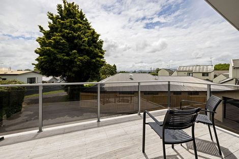 Photo of property in 36 Raleigh Street, Leamington, Cambridge, 3432