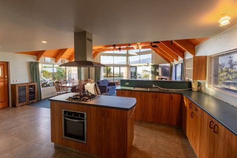 Photo of property in 12a Austin Street, Kaikoura, 7300