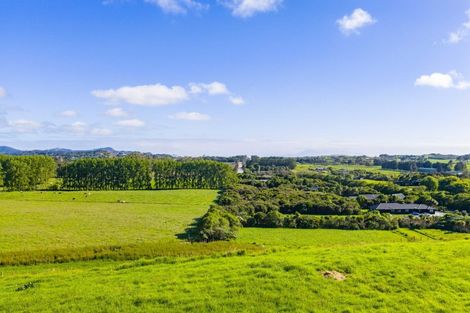 Photo of property in 42 Ocean Sounds Place, Mangawhai, 0975