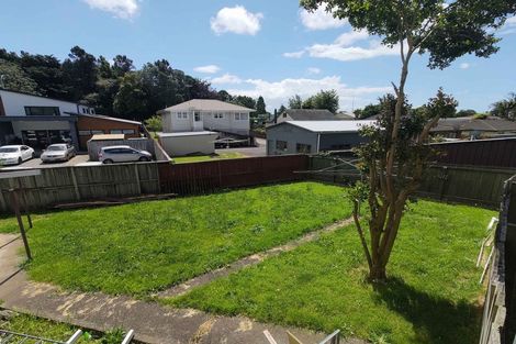Photo of property in 4 Butterworth Avenue, Opaheke, Papakura, 2113
