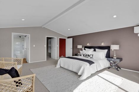 Photo of property in 5 Hobson Street, Maeroa, Hamilton, 3200