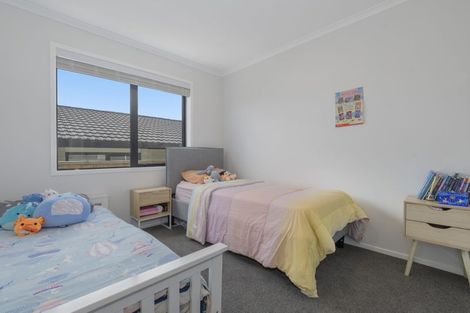 Photo of property in 47 Ridge Drive, Omokoroa, 3114