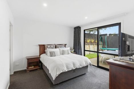 Photo of property in 61 Owhiro Avenue, Mosgiel, 9024