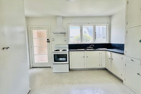 Photo of property in 1/24 Newbery Street, Opawa, Christchurch, 8023