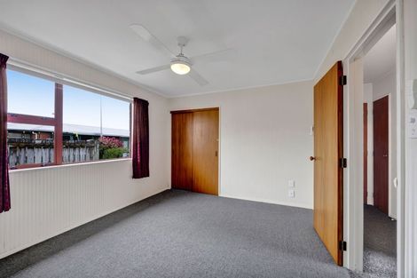 Photo of property in 26c Dixon Avenue, Hawera, 4610