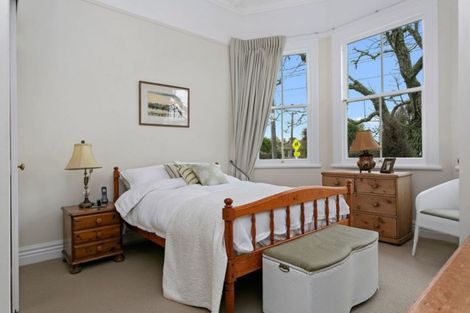 Photo of property in 53 Williams Street, Cambridge, 3434