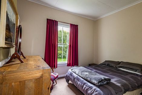 Photo of property in 31 Railway Row, Ohakune, 4625