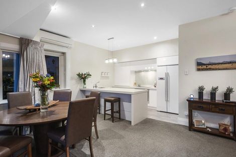 Photo of property in 163 Victoria Road, Saint Clair, Dunedin, 9012