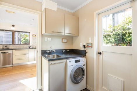 Photo of property in 232 Buckley Road, Southgate, Wellington, 6023