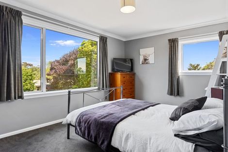 Photo of property in 63 Batten Grove, The Pines Beach, 7630