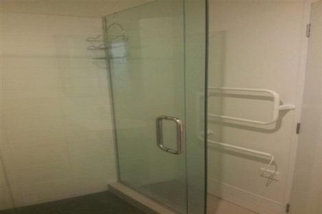 Photo of property in 117/57 Mahuhu Crescent, Auckland Central, Auckland, 1010