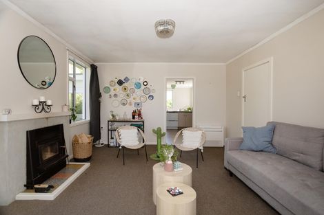 Photo of property in 10 Towey Street, Oamaru, 9400