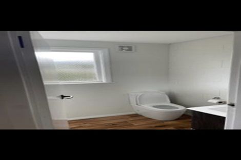 Photo of property in 5a Harrold Street, Highbury, Wellington, 6012