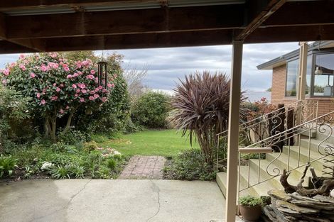 Photo of property in 68 Norton Street, Gore, 9710