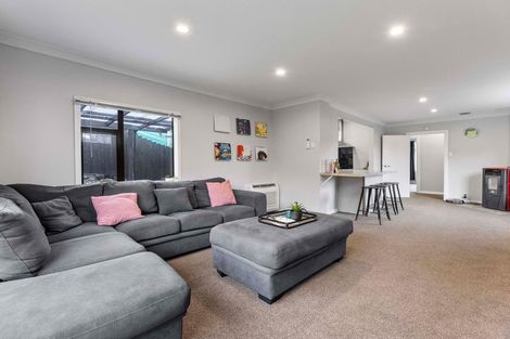 Photo of property in 21 Manchester Street, Bradford, Dunedin, 9011