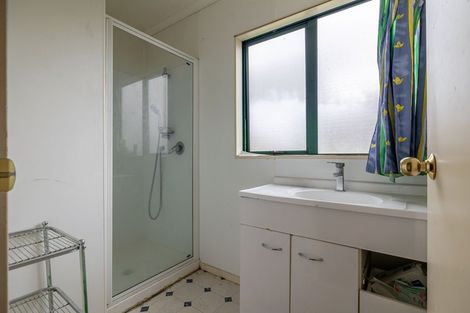 Photo of property in 39 Mclean Street, Woodville, 4920