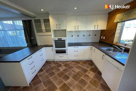 Photo of property in 30 Begg Street, Saint Kilda, Dunedin, 9012